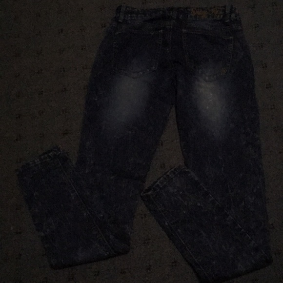 💙2/$15 - Picture 2 of 5